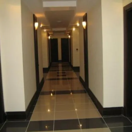 Citak Kırşehir