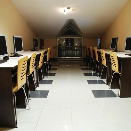 Otel Citak