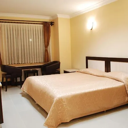 Citak Otel *