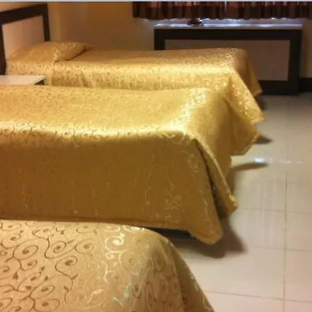 Citak Otel *