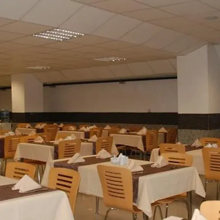 Otel Citak