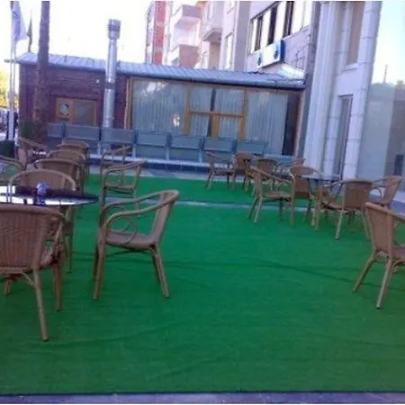 Citak * Kırşehir