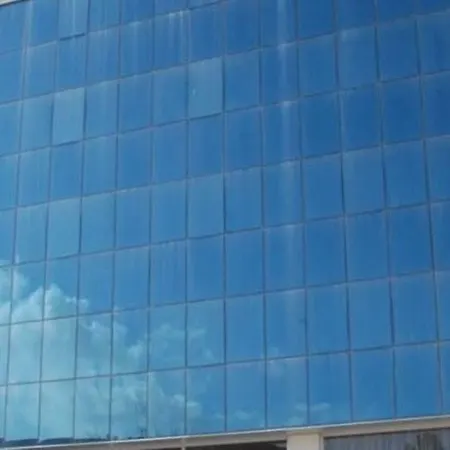 Citak Otel Kırşehir